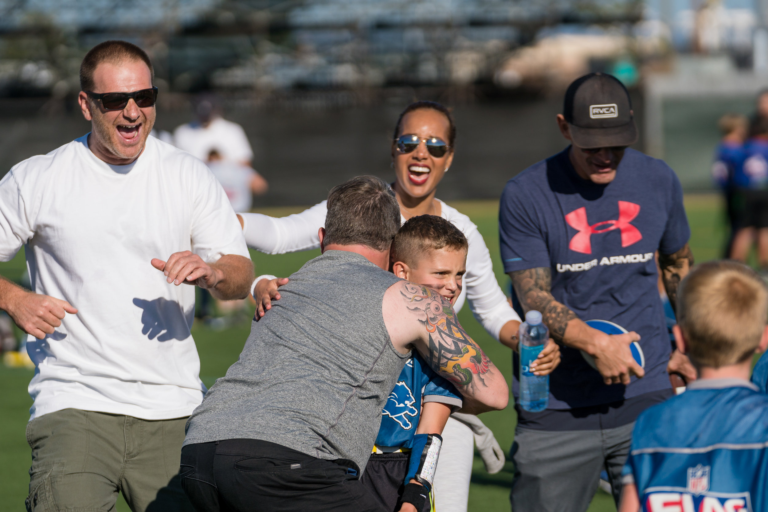 oc-championships-125.jpg
