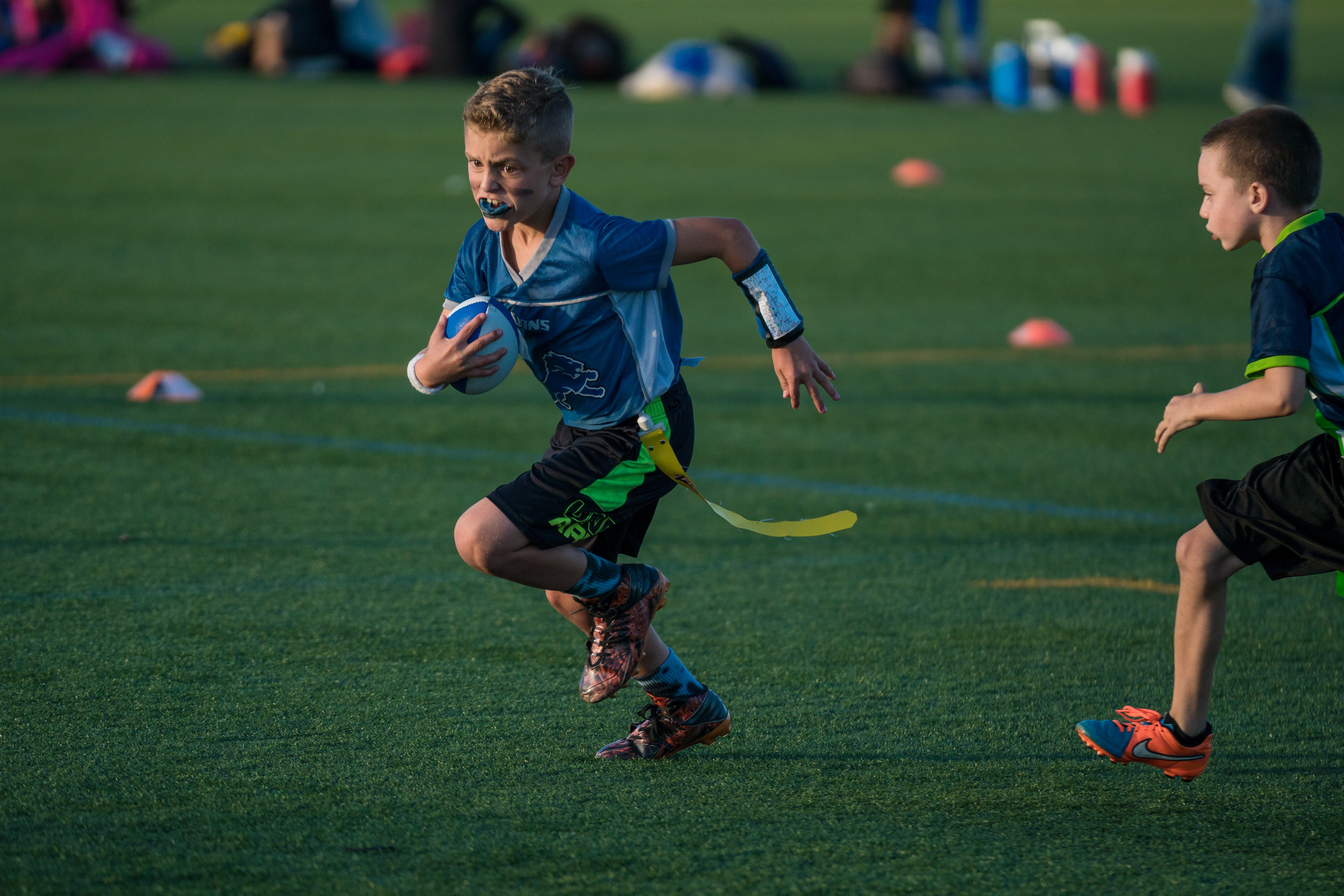 oc-championships-204.jpg
