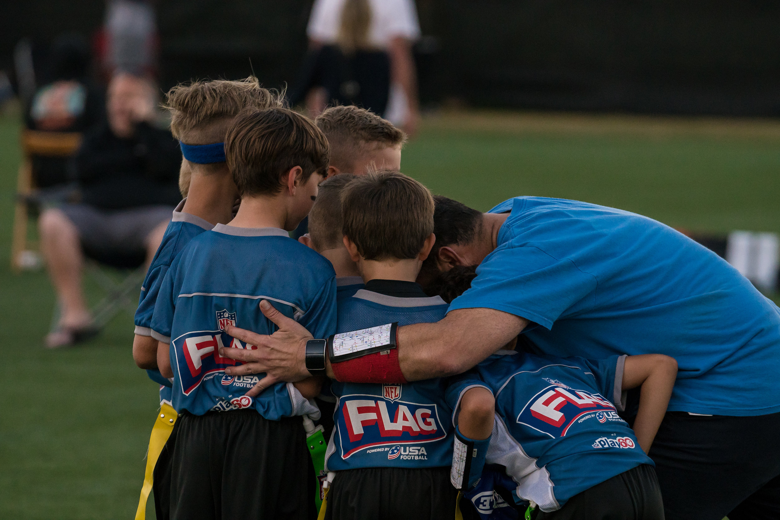 oc-championships-250.jpg