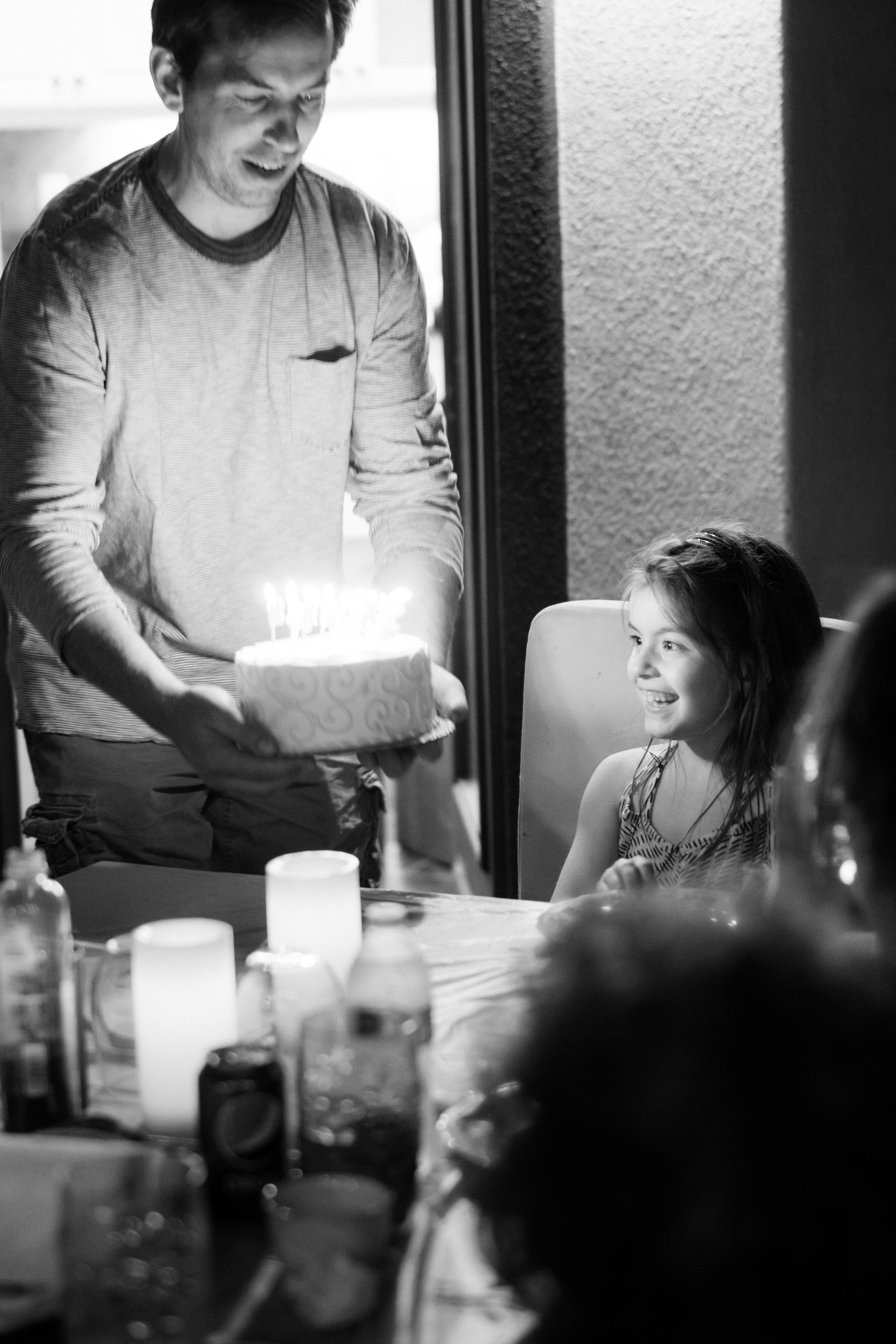 marlowes-bday-095.jpg