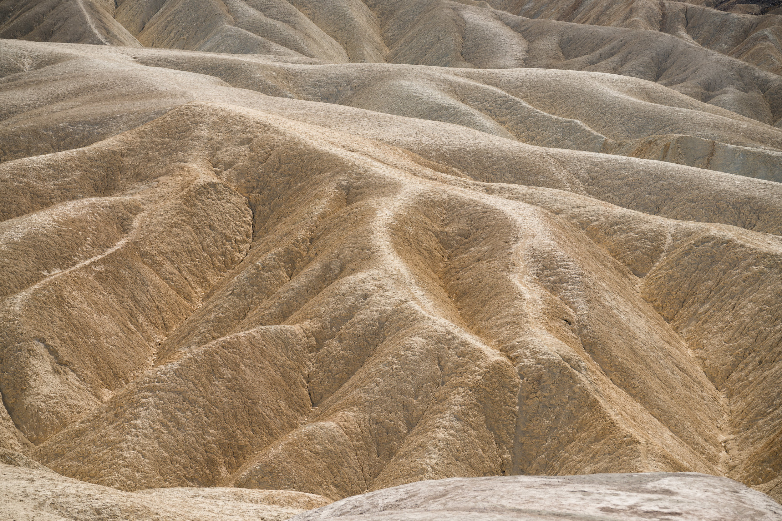 Death-Valley-national-park