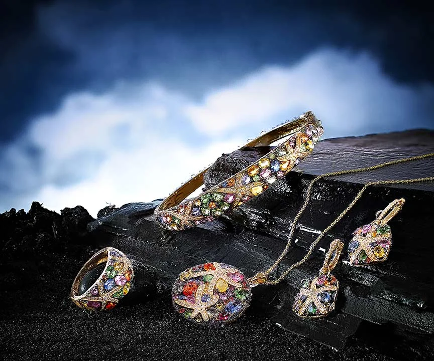 EffyJewelry ShellCollection.jpg