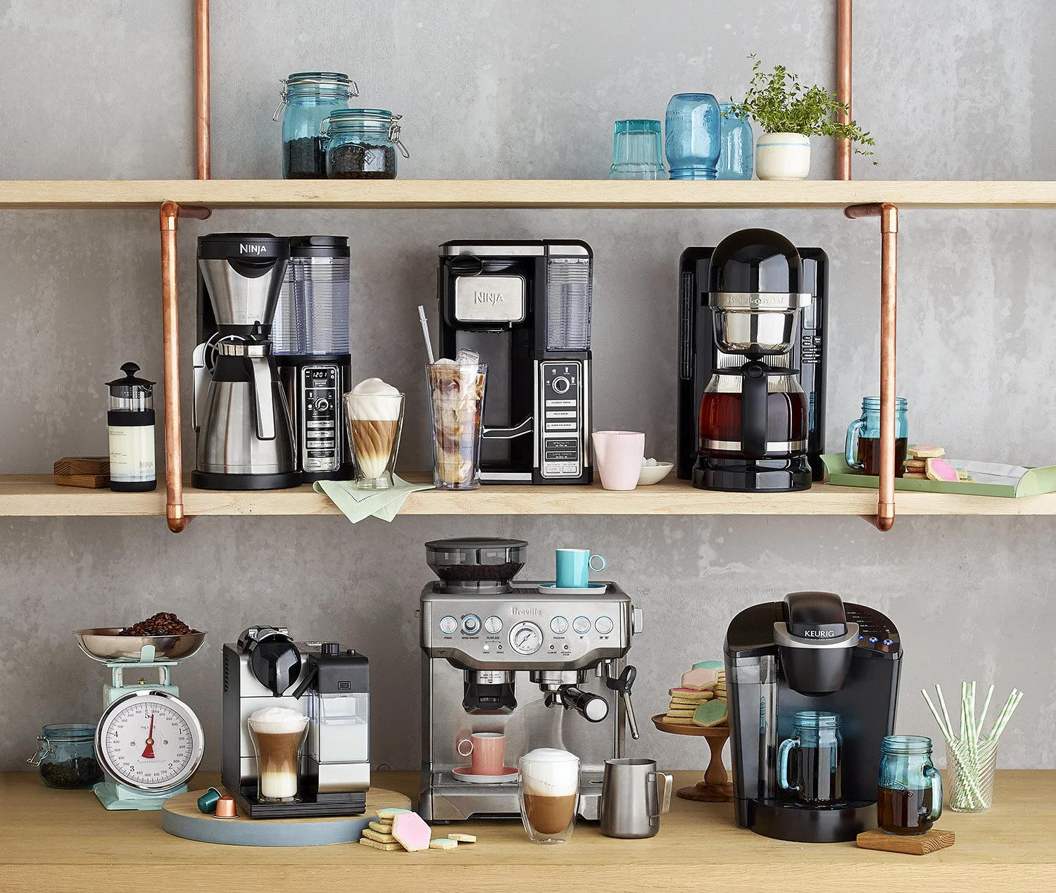 cafe-nespresso1.jpg