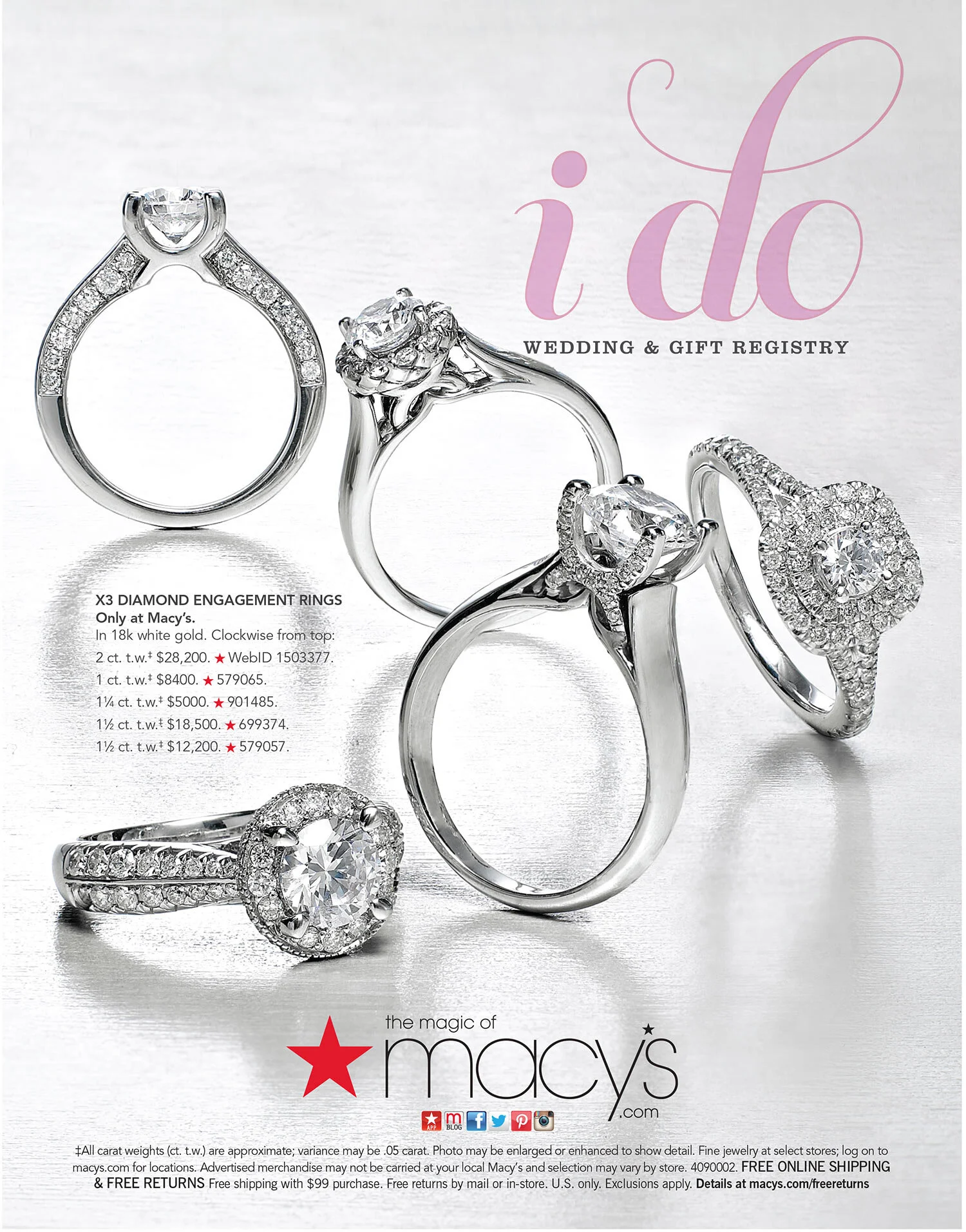 the-knot-magazine_for-macys.jpg