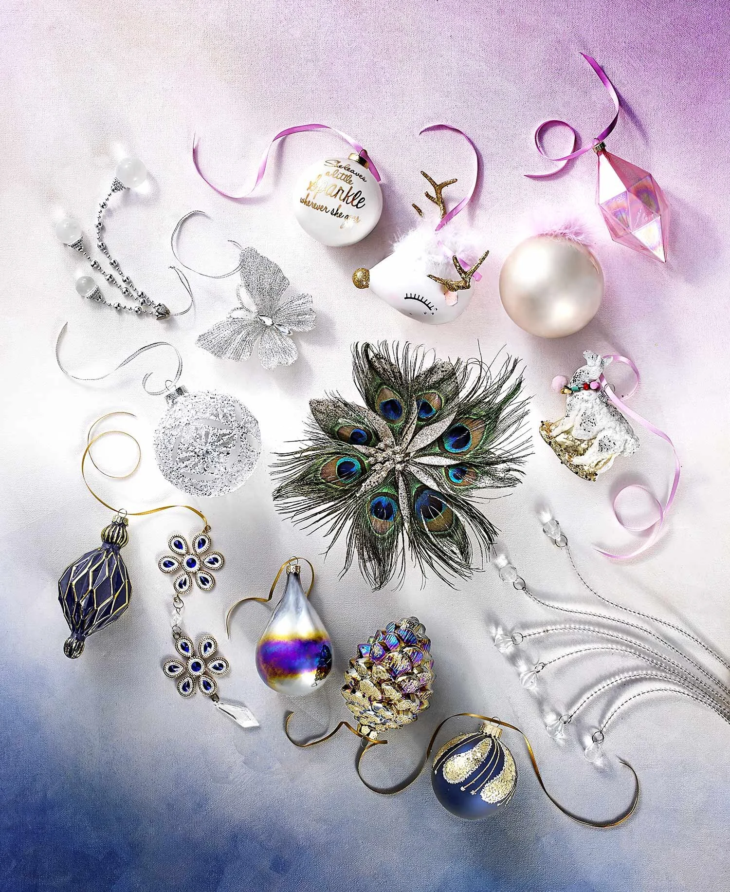 11--2-Holiday-Ornament-366962.jpg