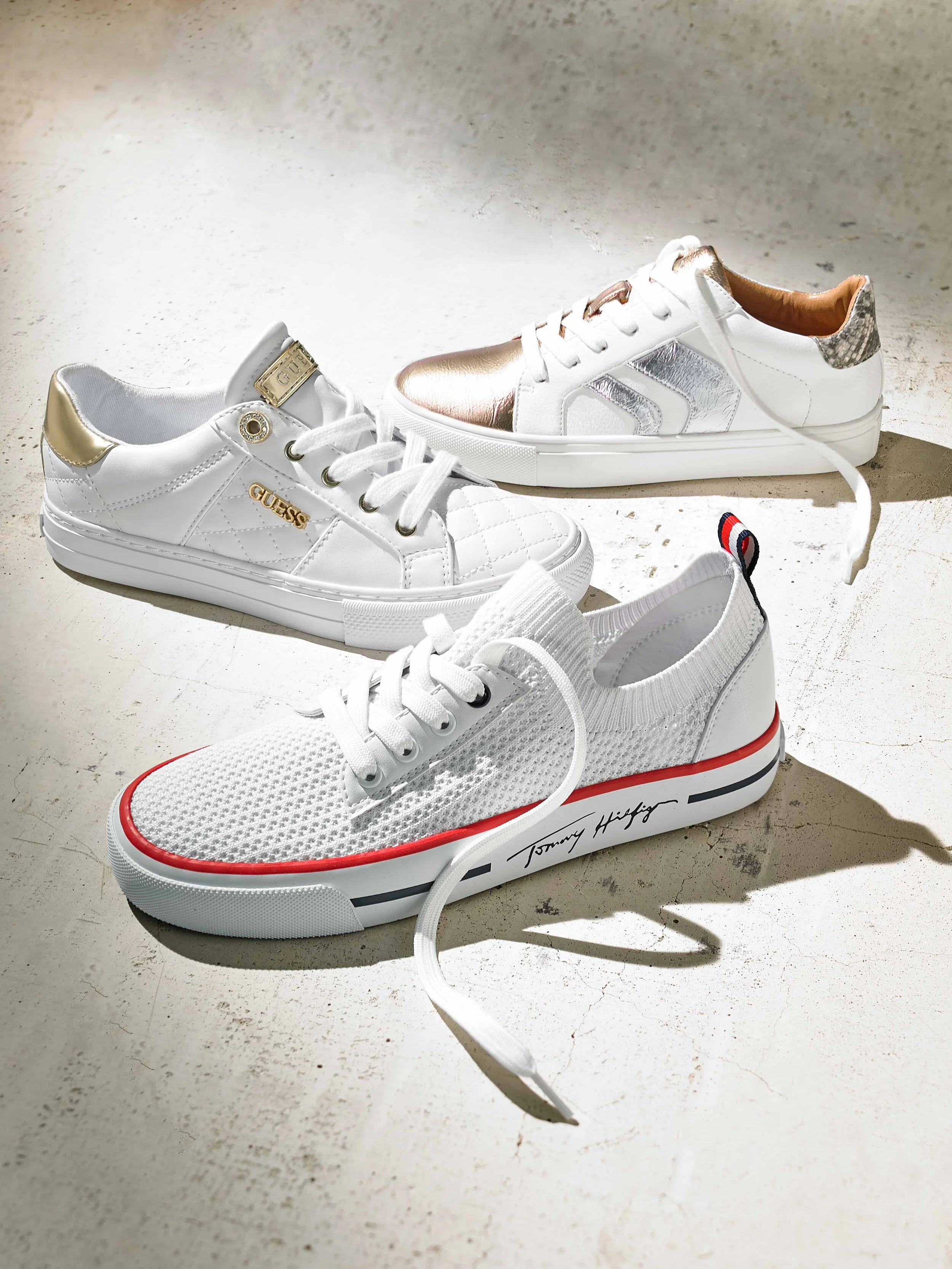 sneakers.jpg