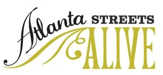 Atlanta Streets Alive