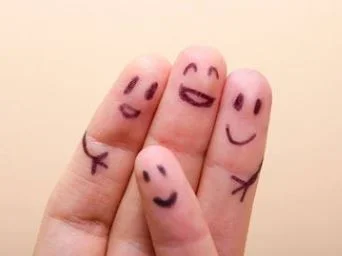 Improv and Improvapella at Village Theatre!