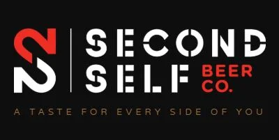 Cocoa and Carols at Second Self Brewery