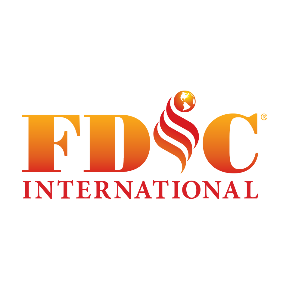 The Best Firefighter Conference