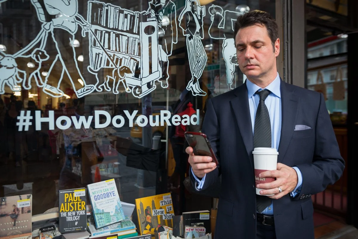 The face of an 0-4 Jets fan....ugh...Great news is that even that can't ruin my mood for tonight! Talk to Me Tuesday. I'll be on Facebook at 9pm ET. Bring your questions. Bring your answer on how to turn the Jets around! 😁See ya tonight! #comedy #li