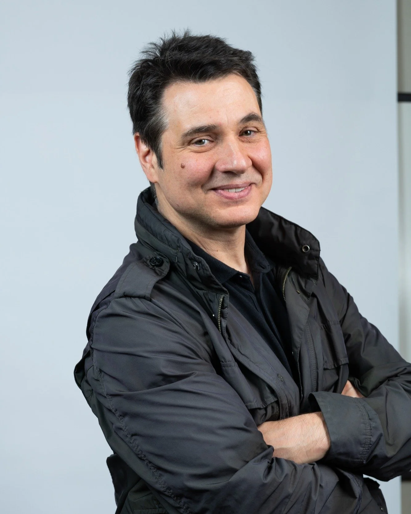 Happy Veteran's Day! I'll see you tonight on Talk to Me Tuesday! Join me live on Facebook. 9pm ET. See ya then!