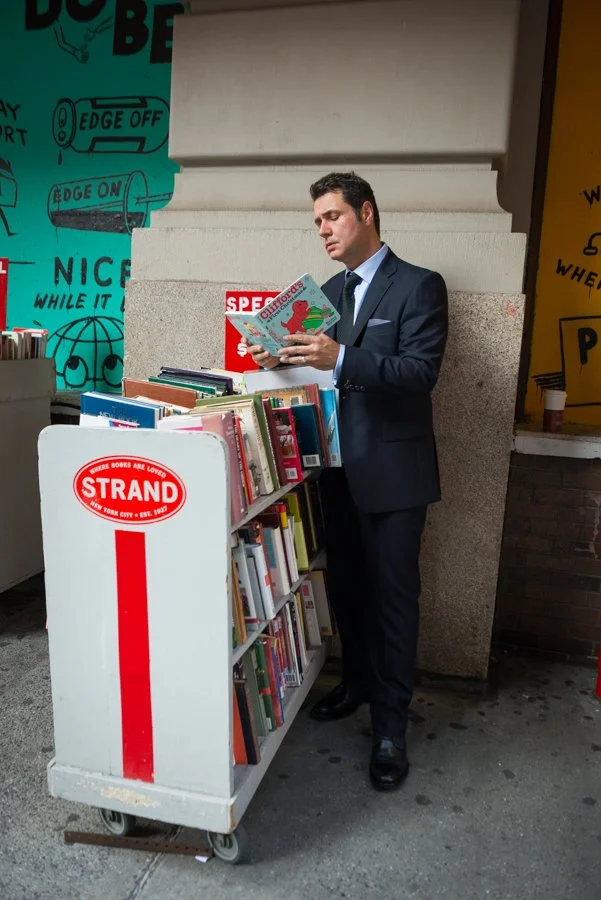 A little light reading! See you tonight on Talk to Me Tuesday! 9pm ET on Facebook. #reading #livestreaming