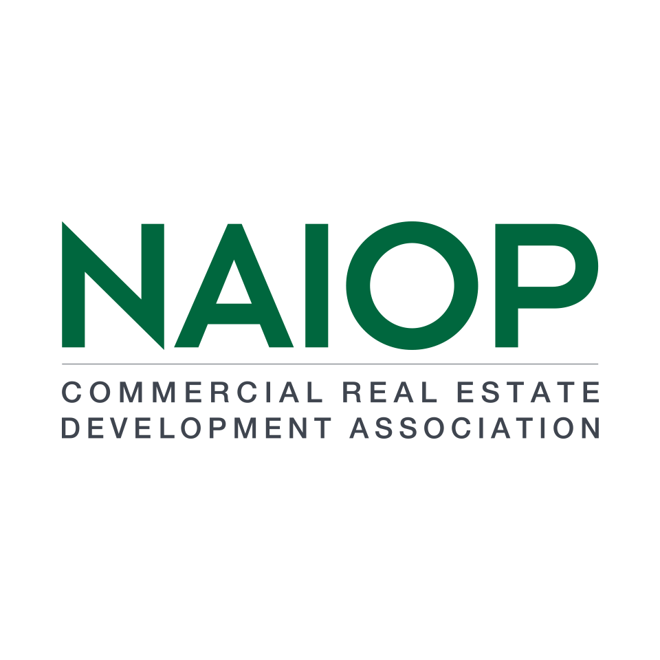 Real estate development association