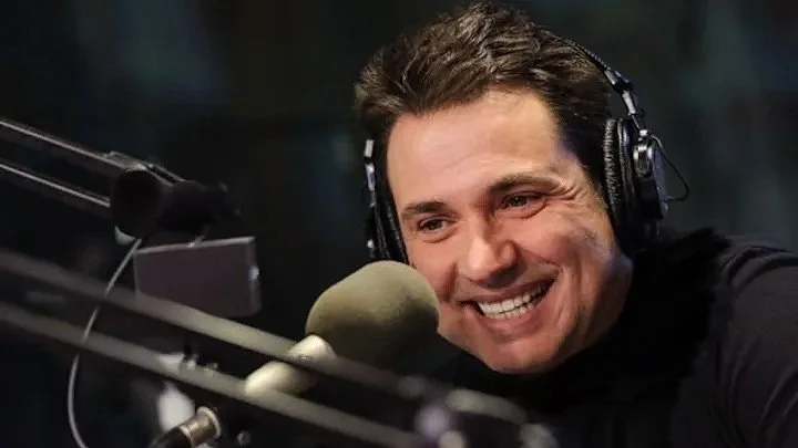 Info about the photo