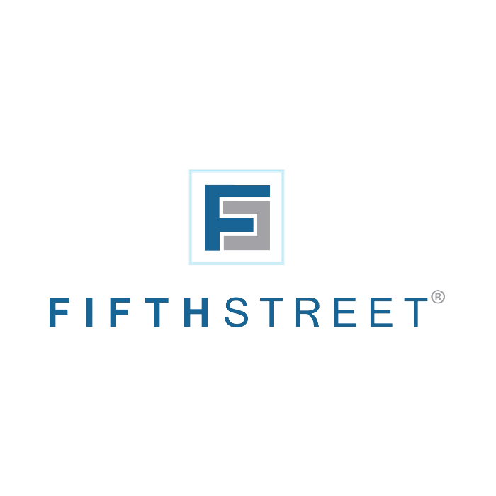 Fifth street asset management inc.