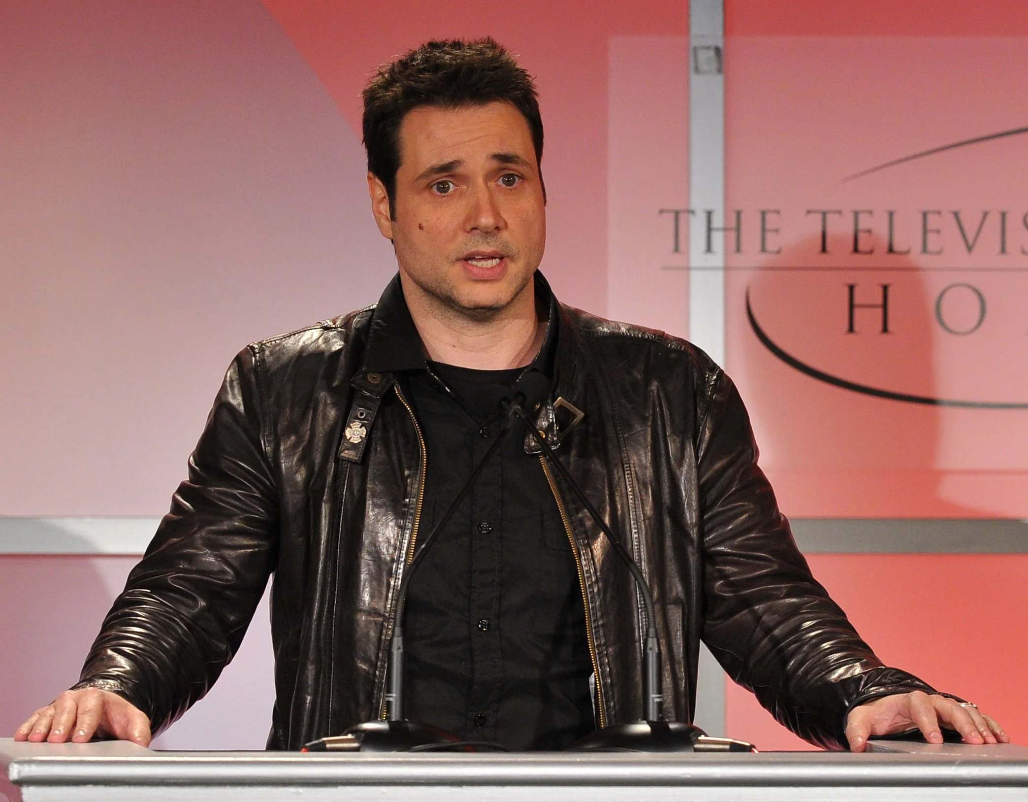 Info about the photo