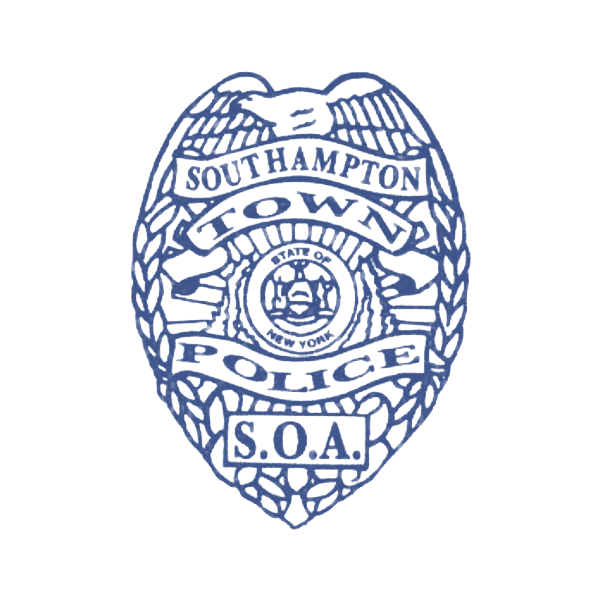 Southampton town police