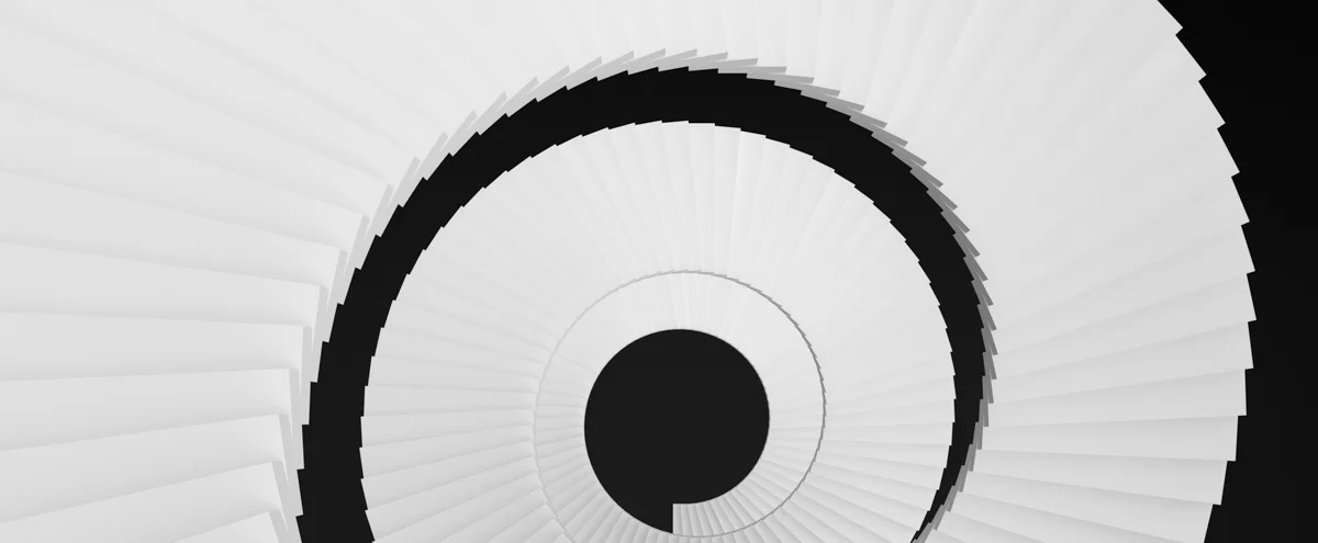 untitled-12.jpg