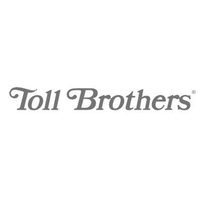 Toll-Brothers-stairs-reno-nevada.jpg