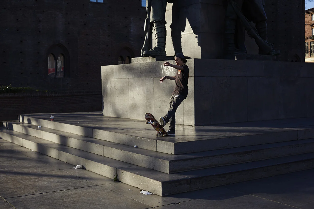 skateboard2.jpg