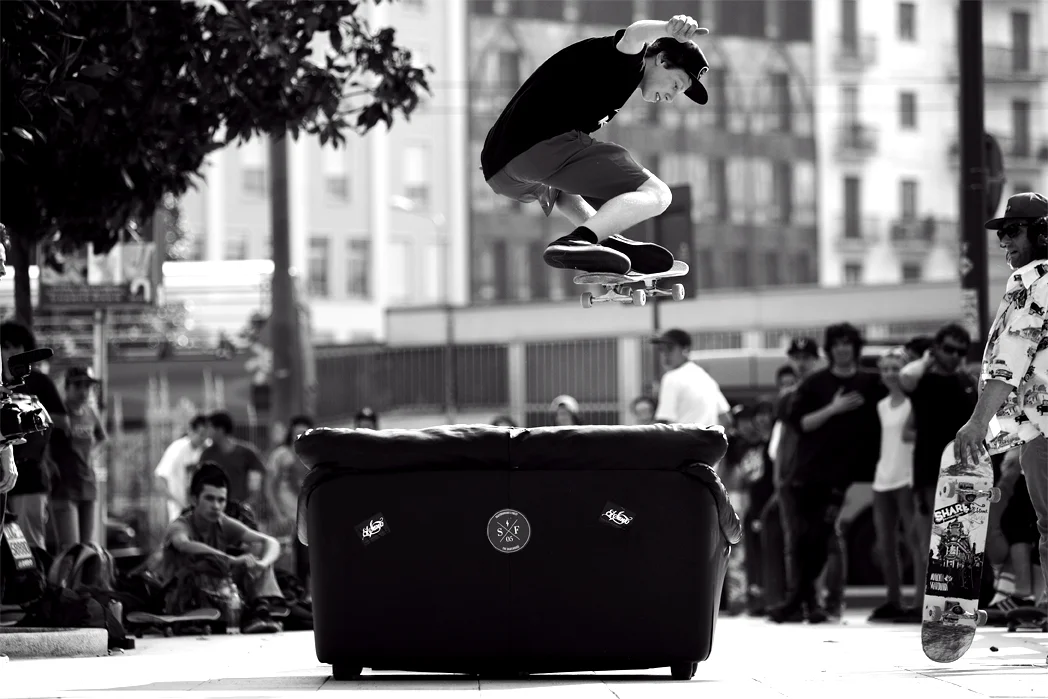 skateboard8.jpg