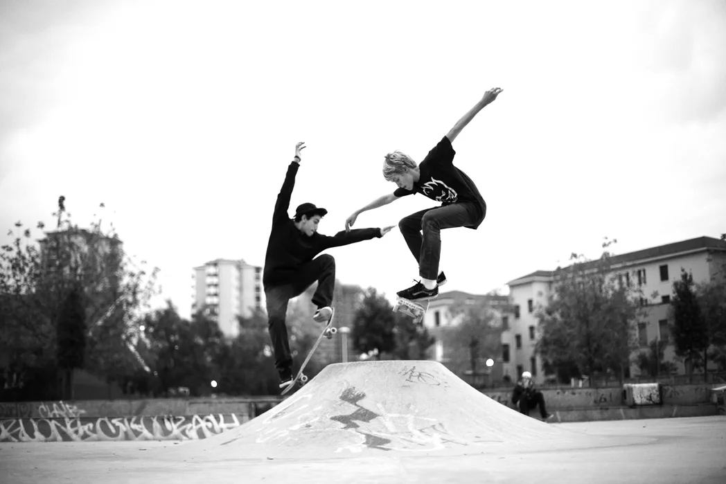 skateboard7.jpg