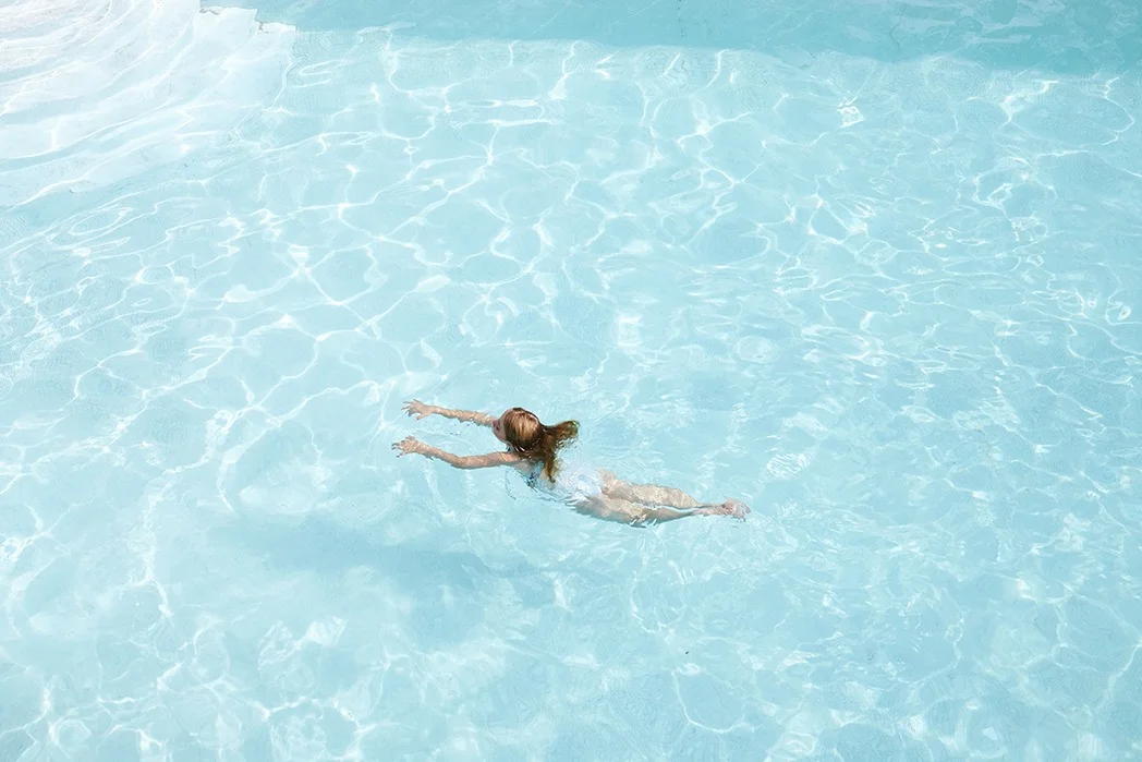 ©TommasoGesuato_Arles.jpg