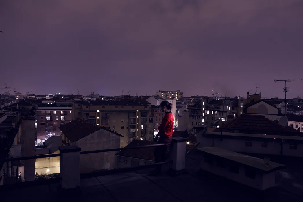 ©TommasoGesuato_giovanna.jpg