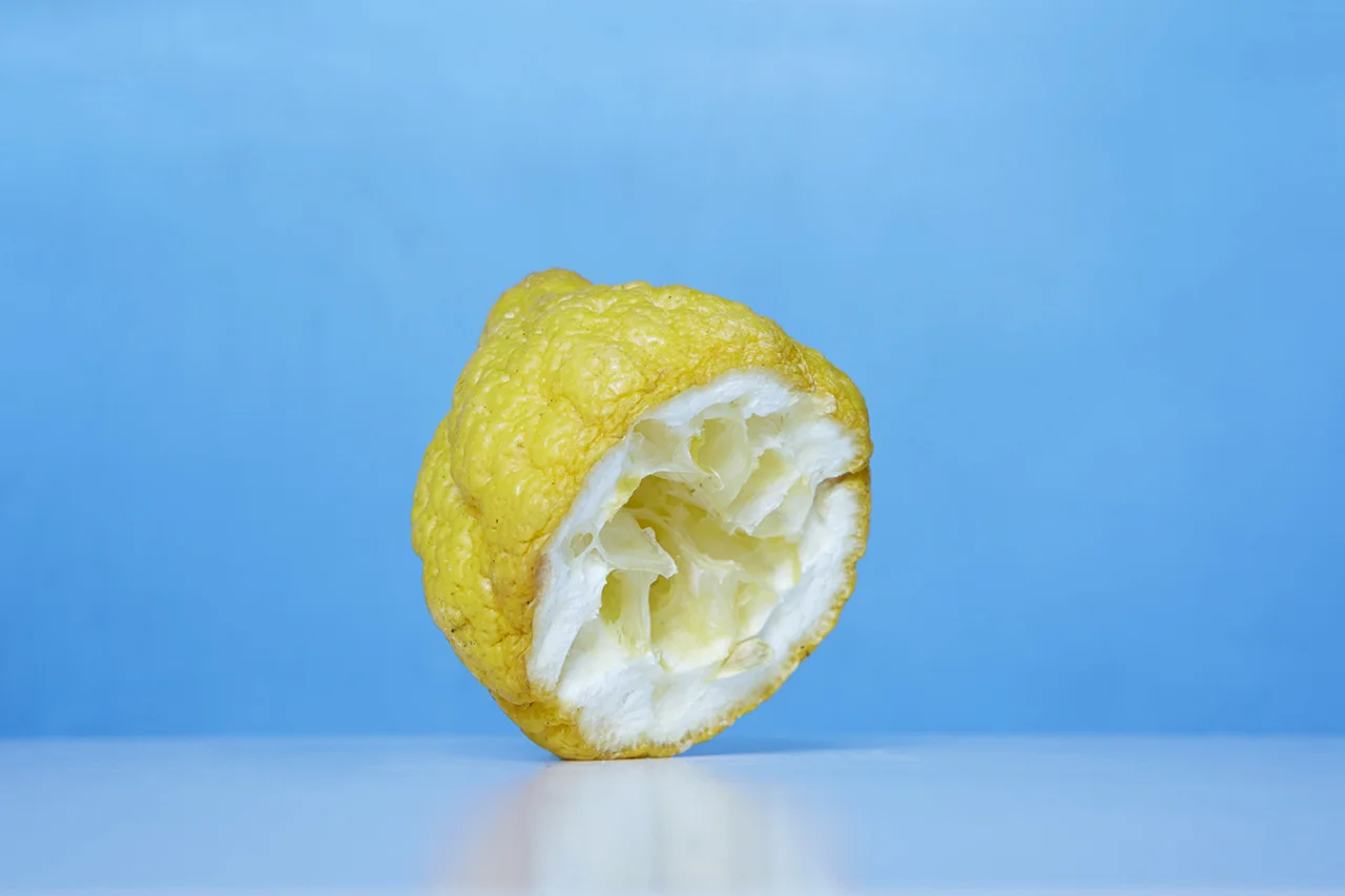 Limone.jpg