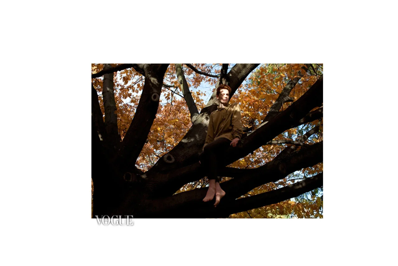 ©TommasoGesuato_new7.jpg