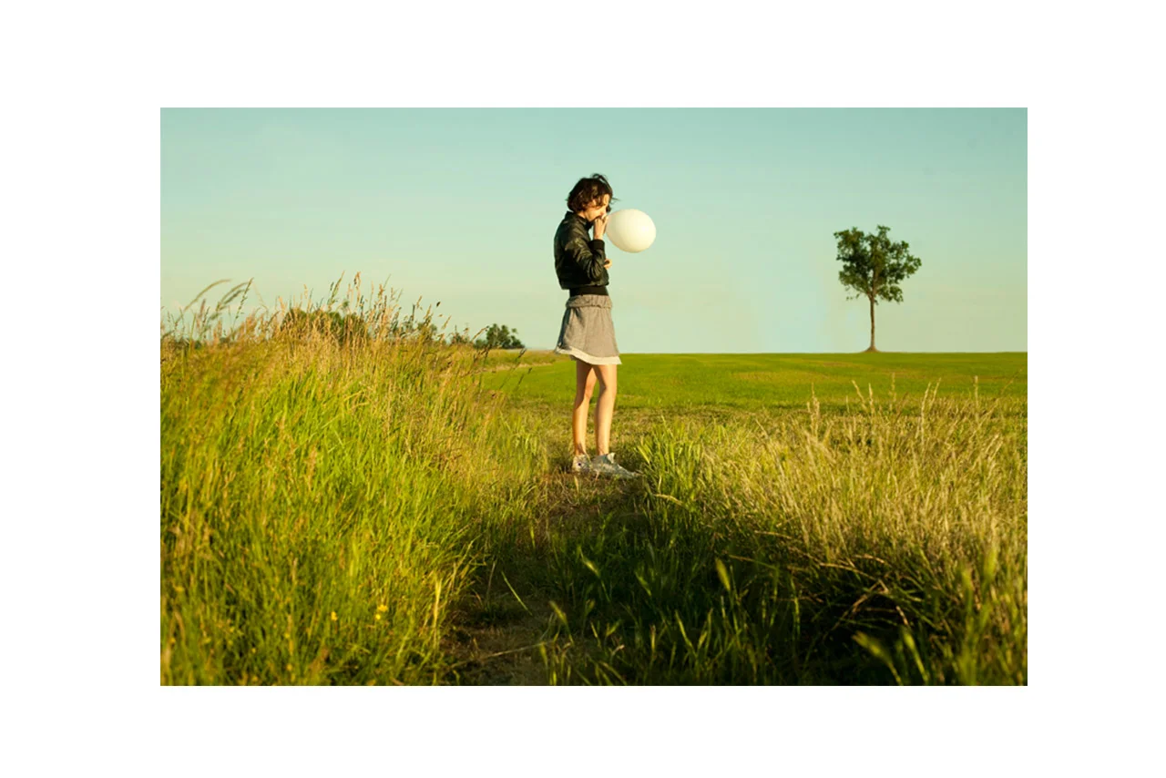 74_tommasogesuato9236marta.jpg