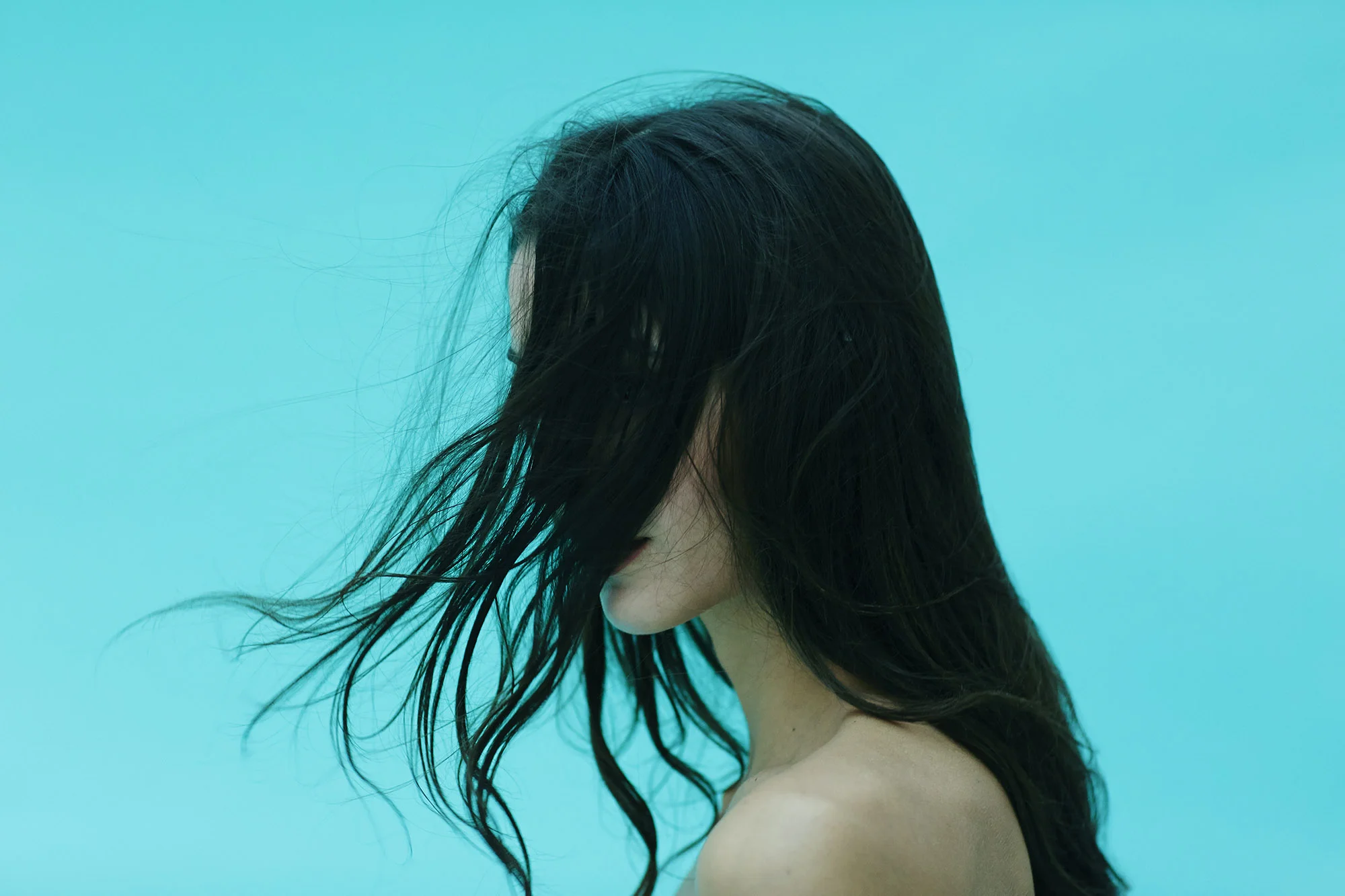 ©TommasoGesuato_SARA NICOLE ROSSETTO30336.jpg