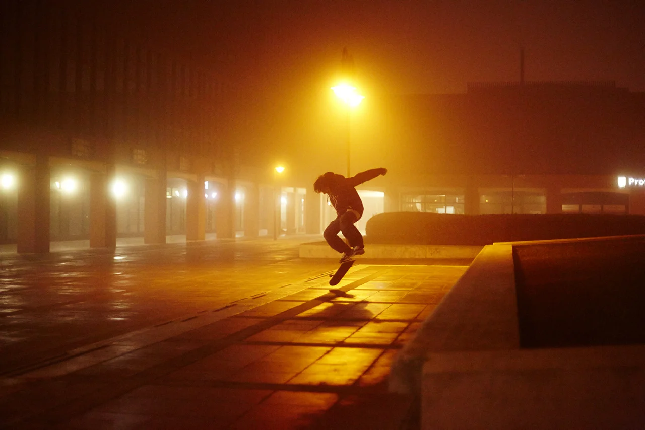skateboard3.jpg