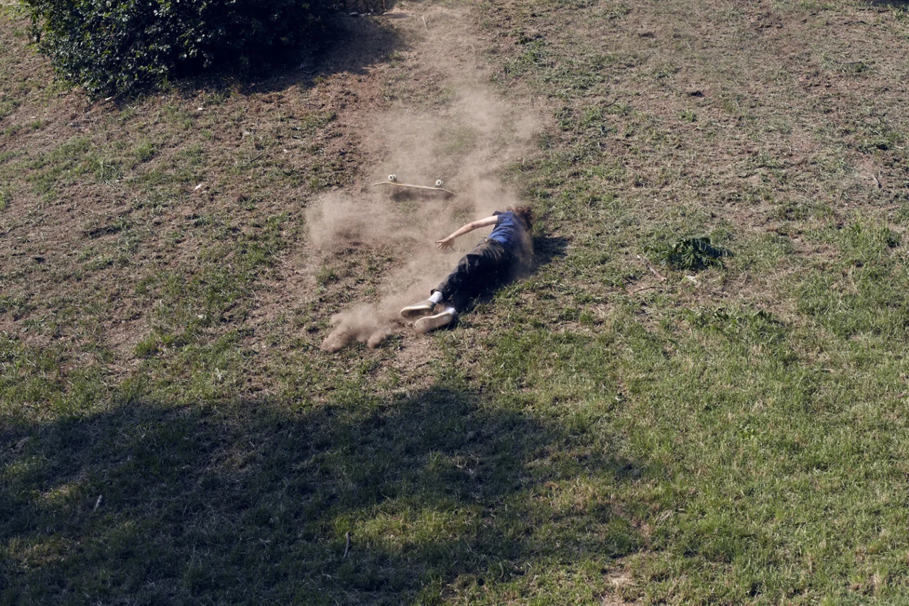 skateboard5.jpg