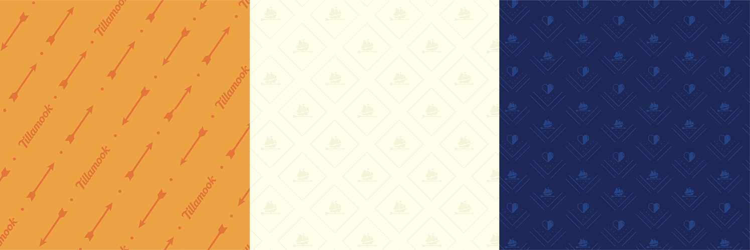 BrandPatterns-3upNoSpace.png