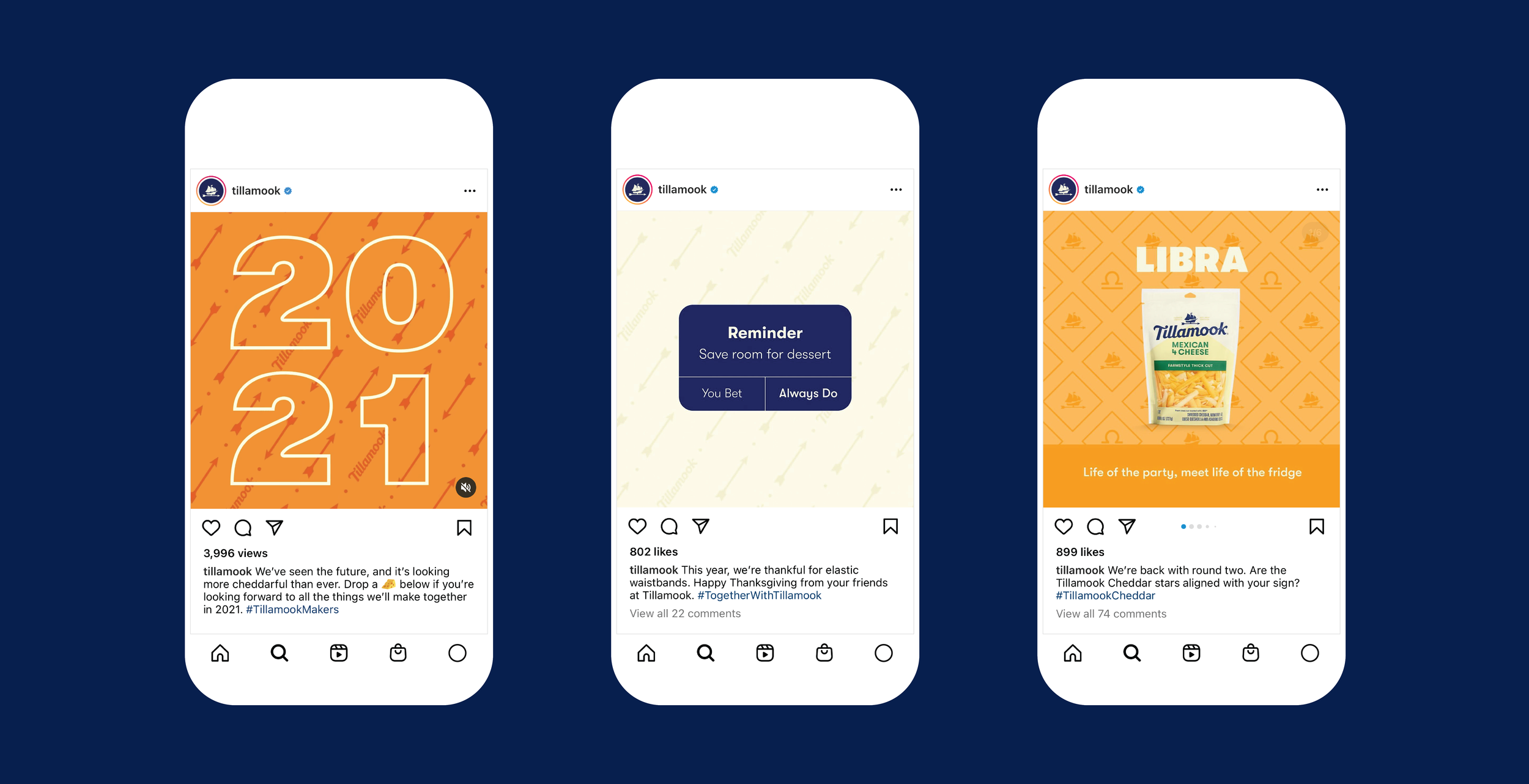 BrandPatterns-01.png