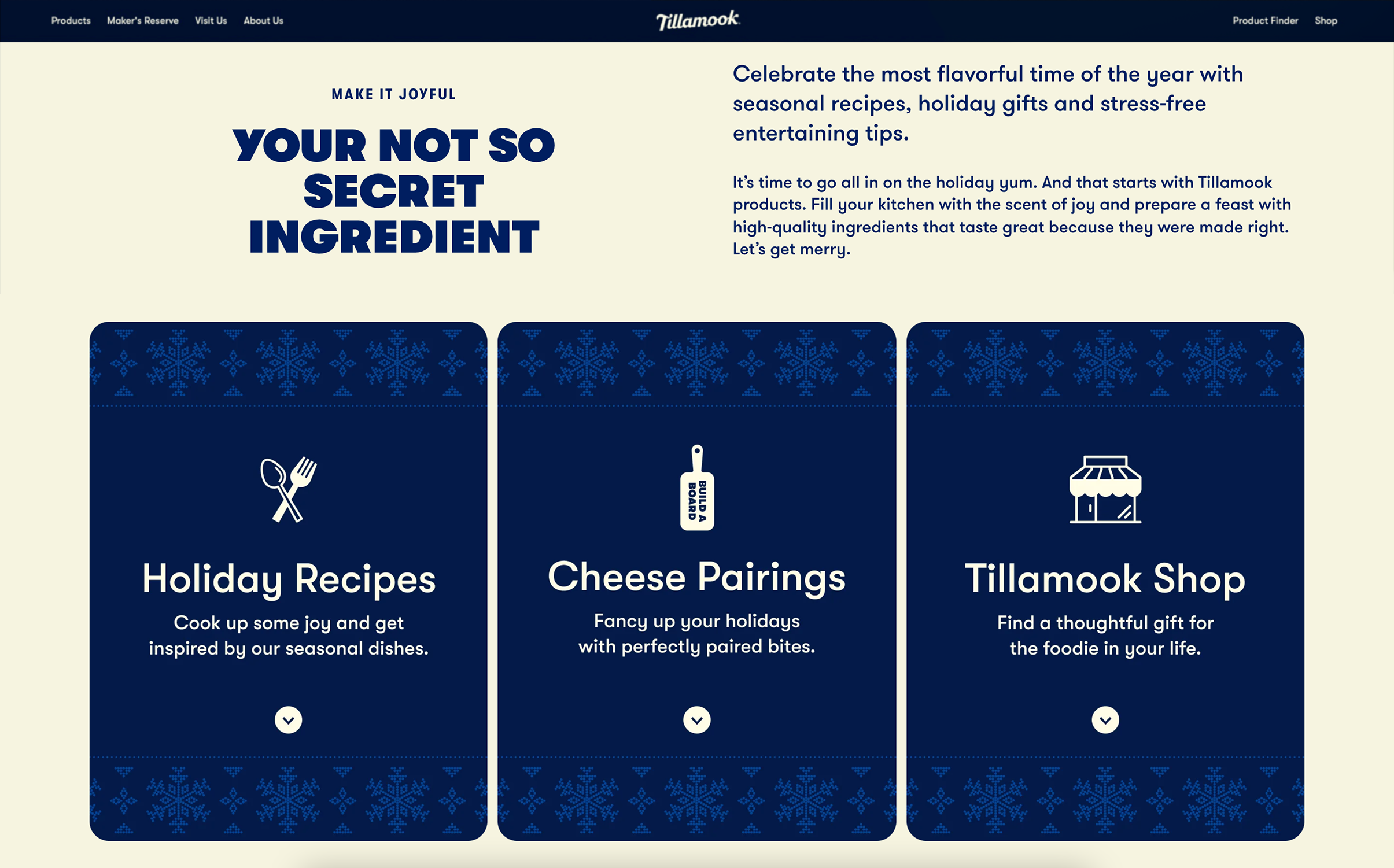 Tillamook_Holiday4.png
