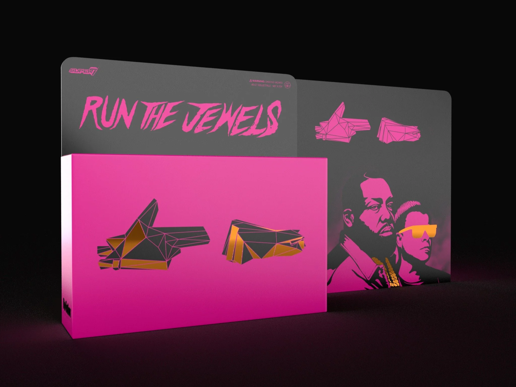 RTJ_Sleeve_edited.jpg