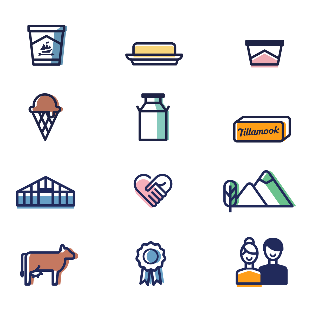 Icons_All.png