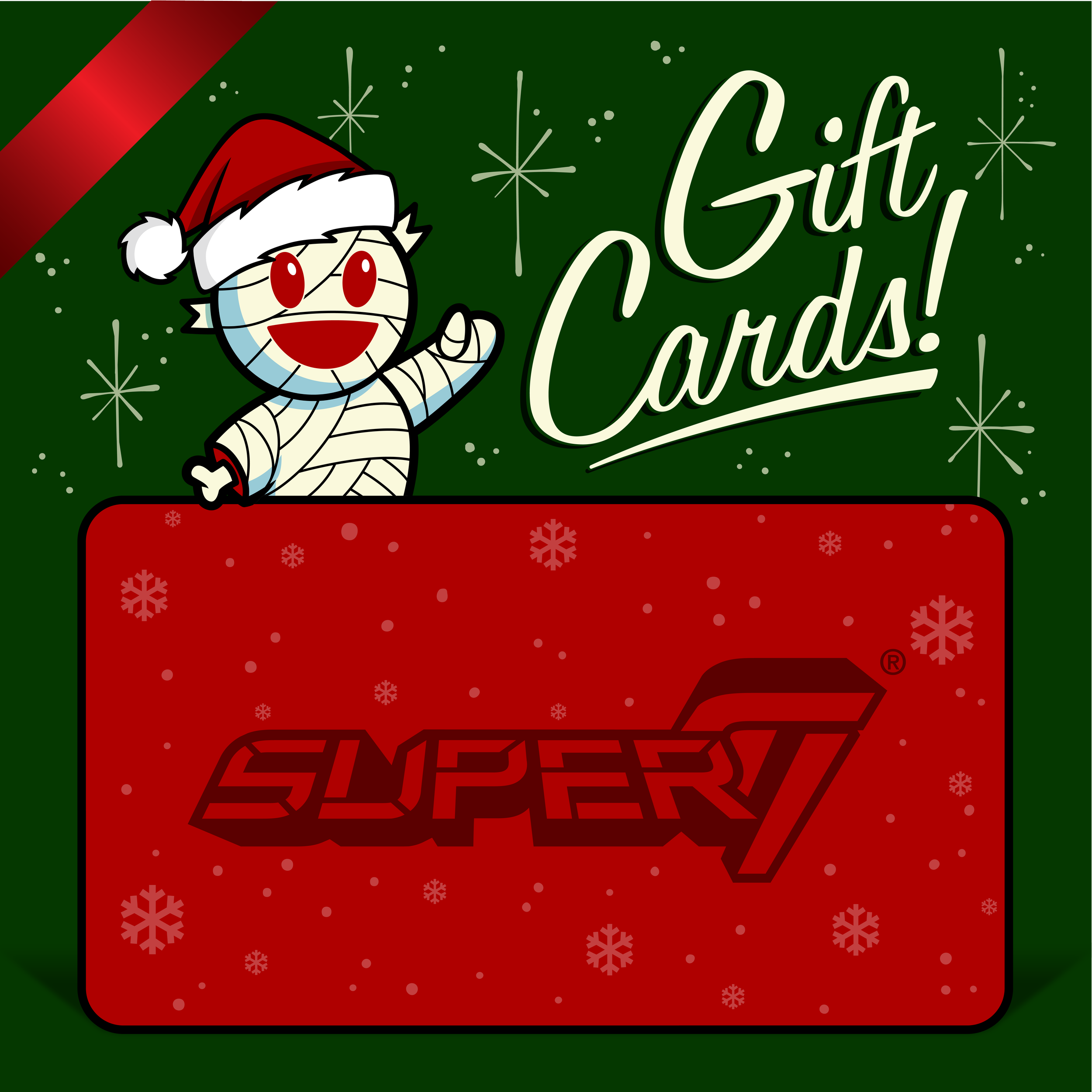 2021_GiftCard_Promo_2048.png