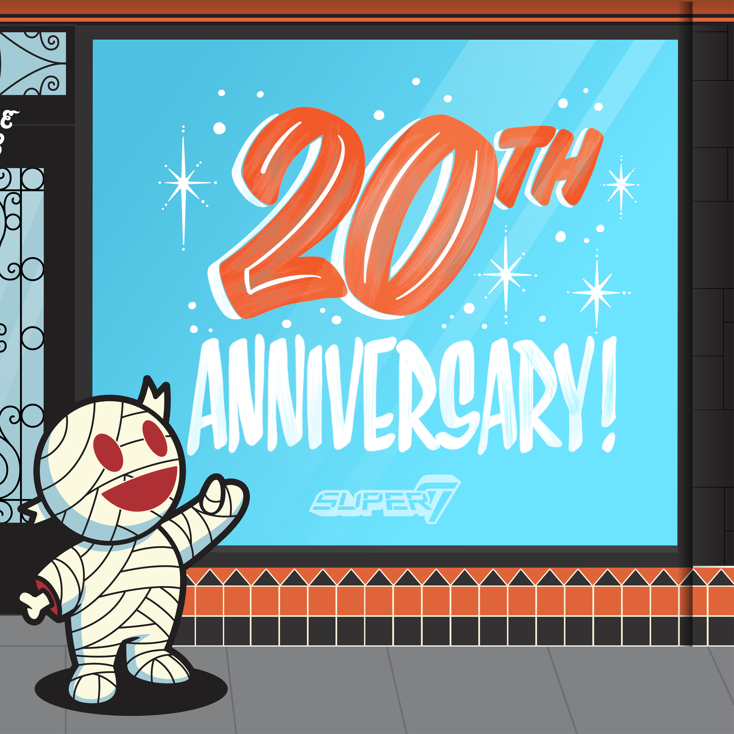 20thAnni_Super7Storefront_2048.png