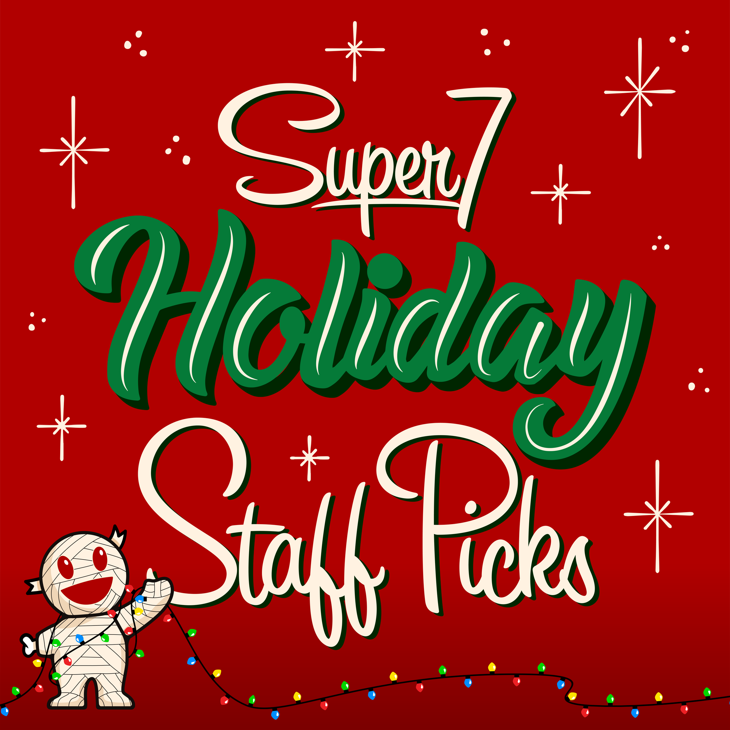 2021_GiftGuide_Promo_2048.png