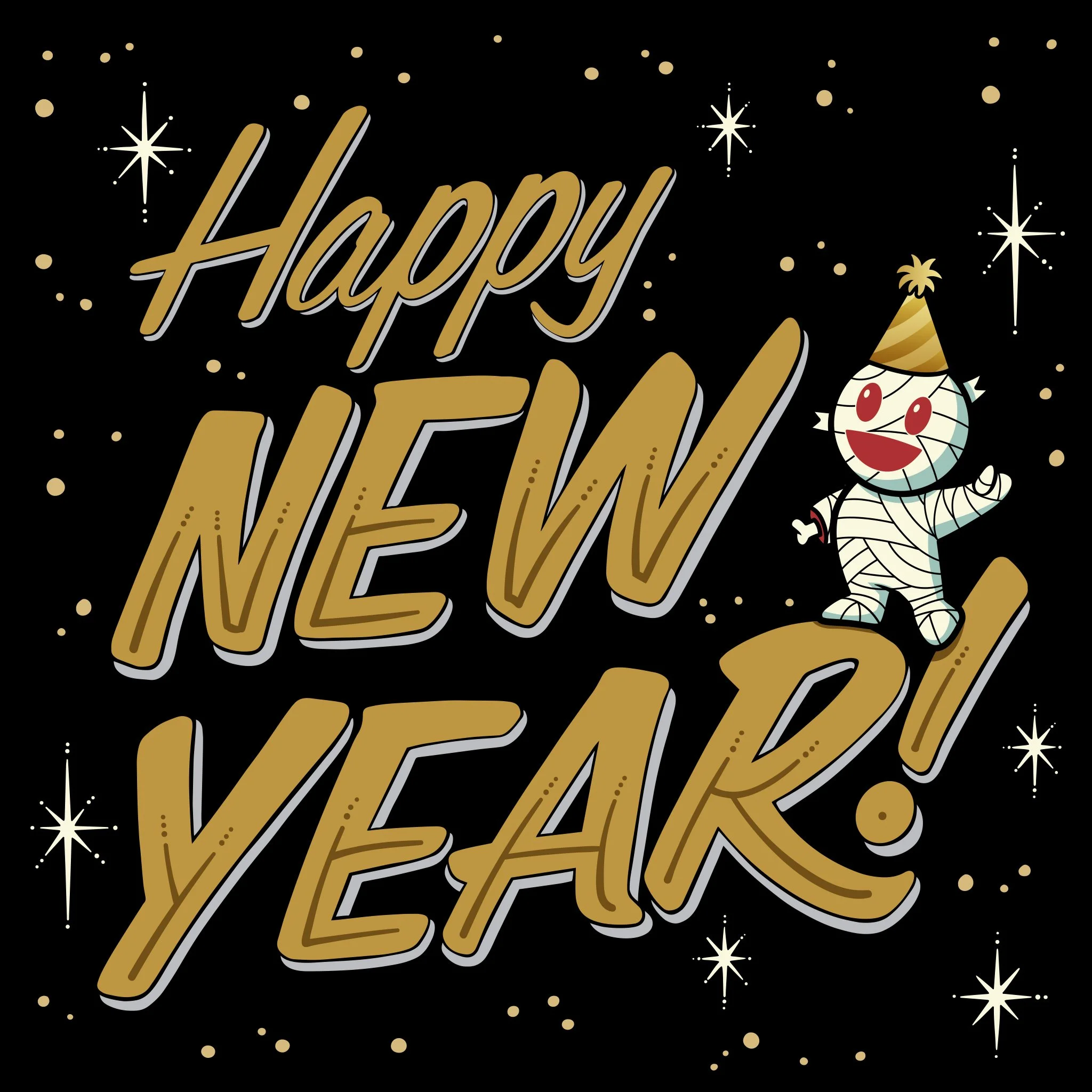 NewYear2022_2048.jpg
