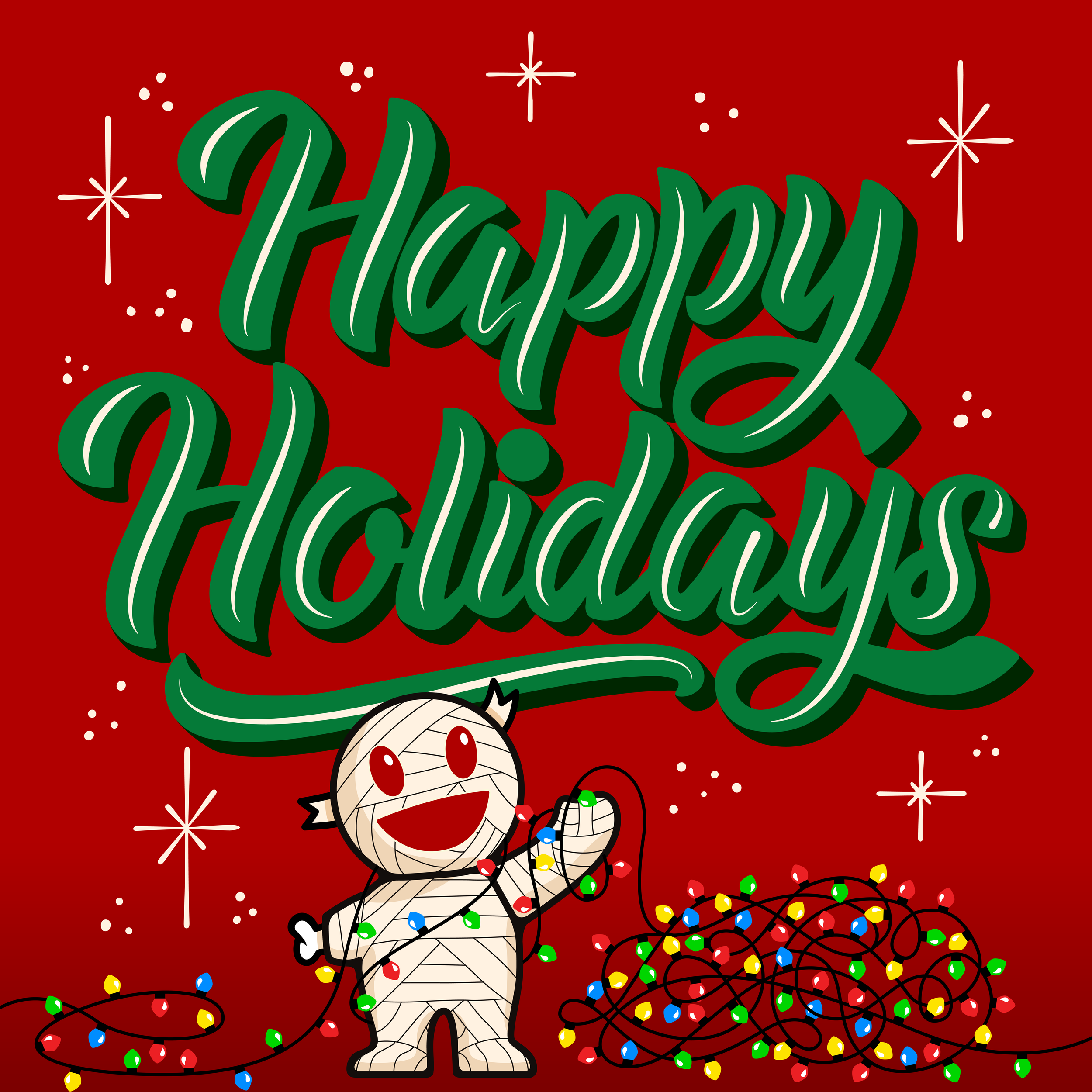 2021_HappyHolidays2021_R2_2048.png