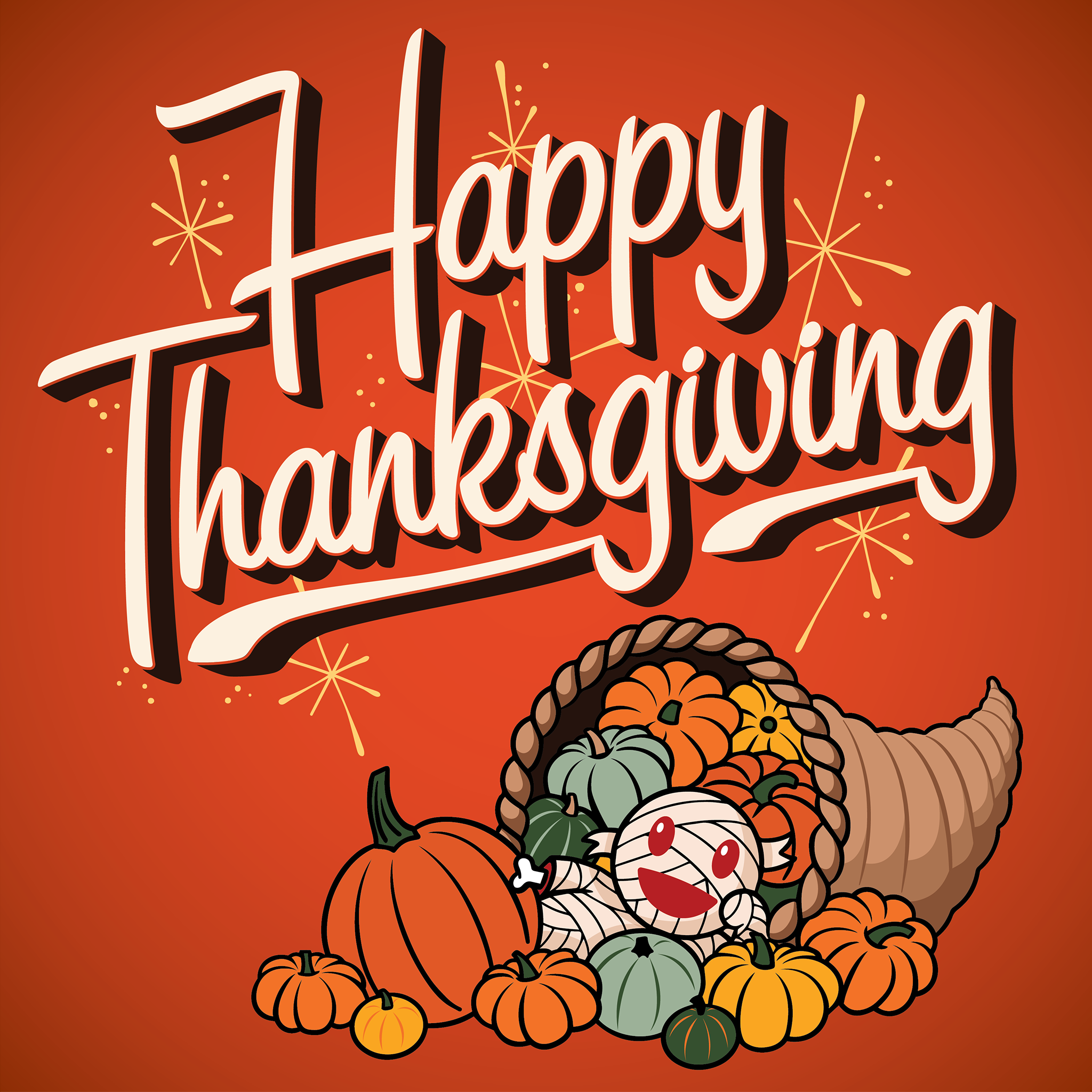 Thanksgiving2021_FINAL_2048.png