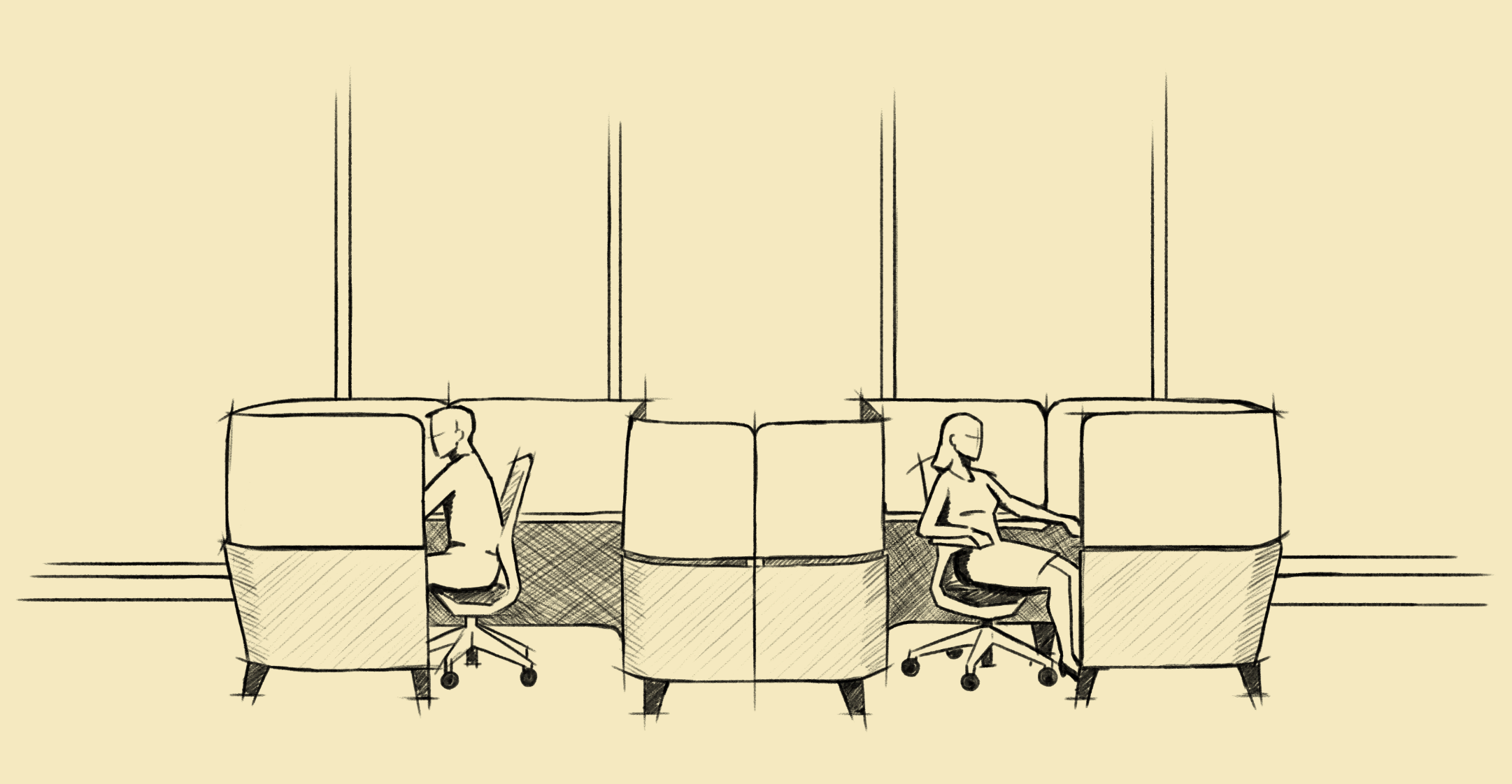 NewOffice2.png