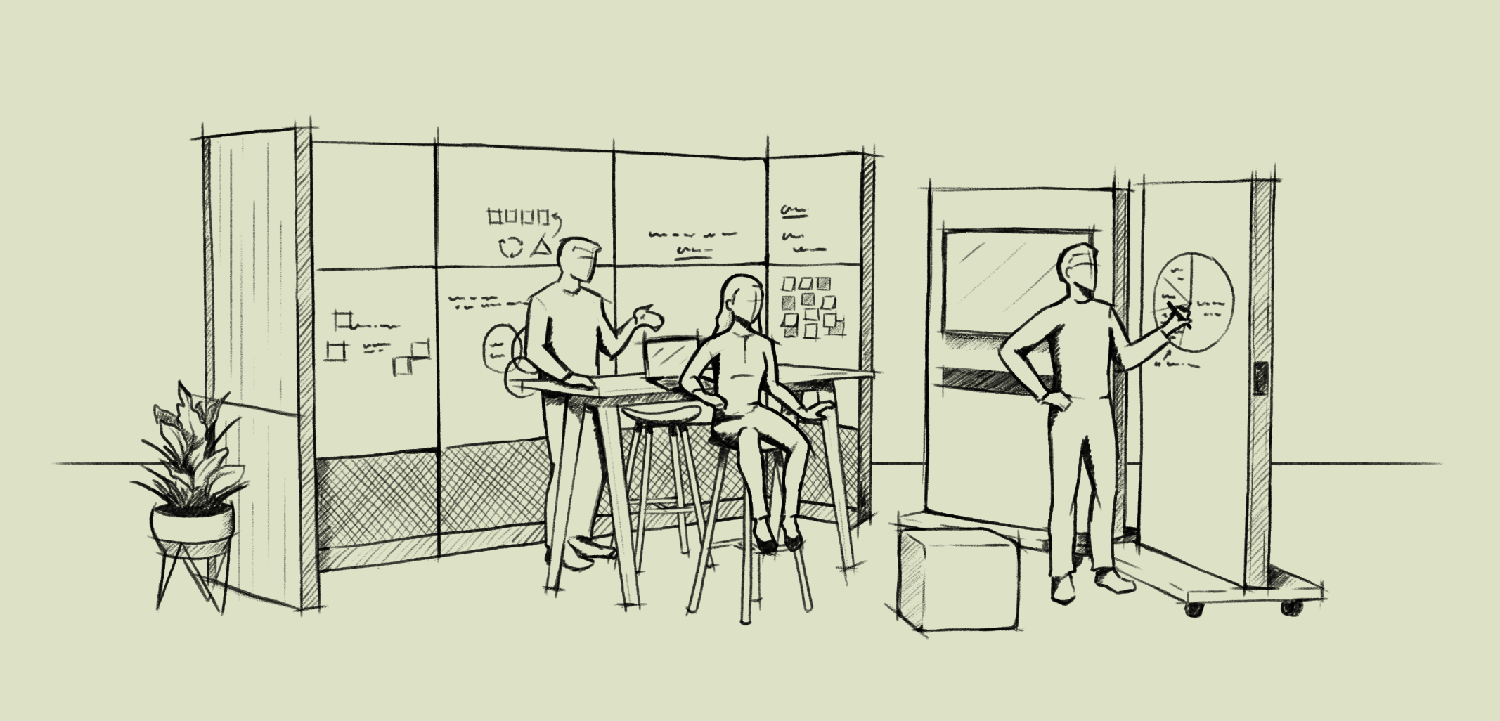NewOffice1.png