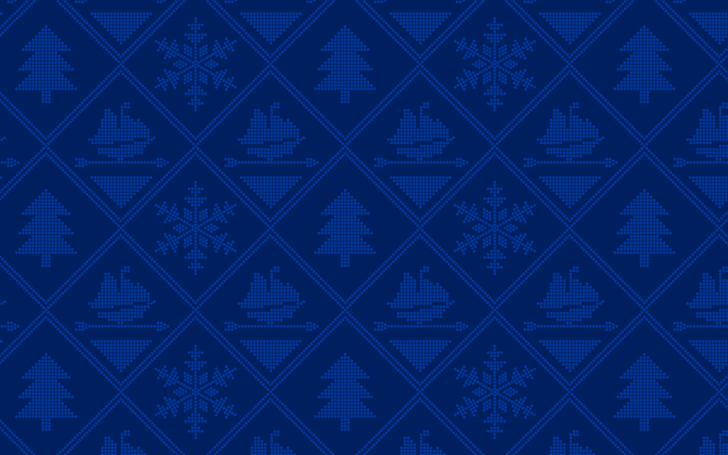 HolidayPattern5.png