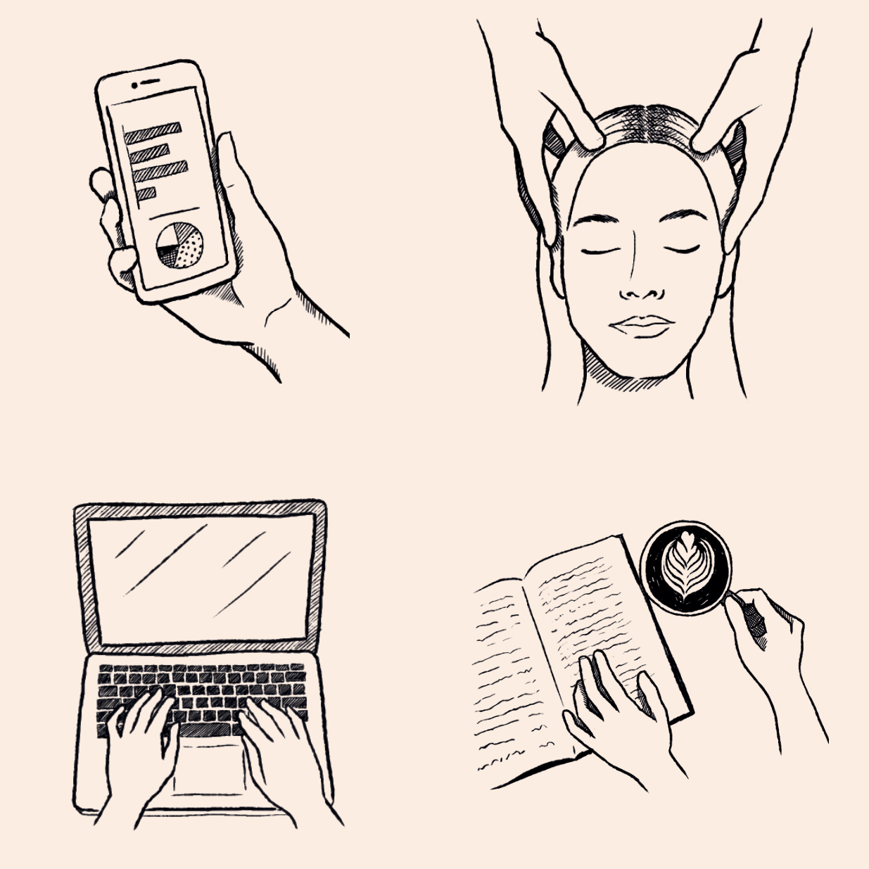 Sketches2_square.png
